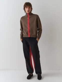Gimaguas Trousers*Adam Trousers