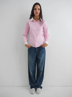 Gimaguas Tops*Agusta Shirt