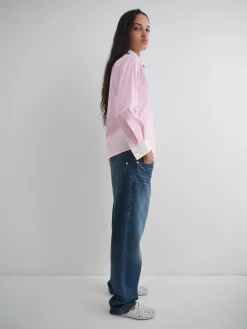 Gimaguas Tops*Agusta Shirt
