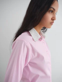 Gimaguas Tops*Agusta Shirt