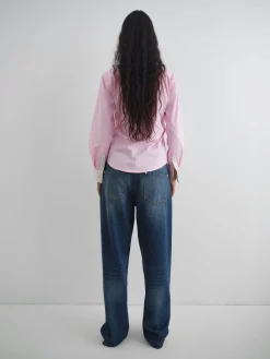 Gimaguas Tops*Agusta Shirt