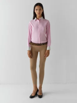 Gimaguas Tops*Agusta Shirt