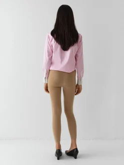 Gimaguas Tops*Agusta Shirt