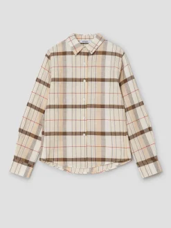 Gimaguas Tops*Agusta Shirt