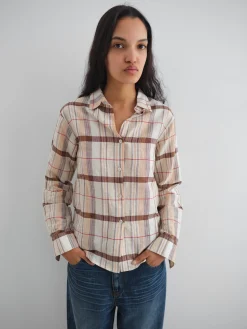 Gimaguas Tops*Agusta Shirt