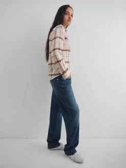 Gimaguas Tops*Agusta Shirt