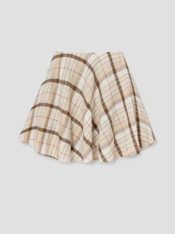 Gimaguas Skirts*Agusta Skirt
