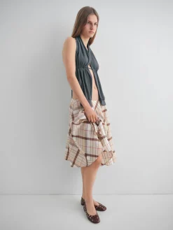 Gimaguas Skirts*Agusta Skirt