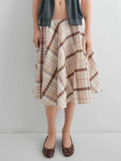 Gimaguas Skirts*Agusta Skirt