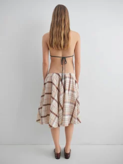 Gimaguas Skirts*Agusta Skirt