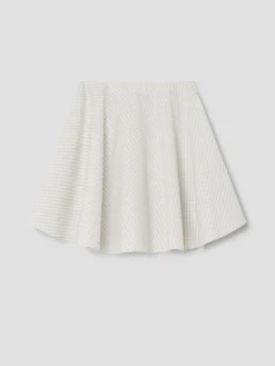 Gimaguas Skirts*Agusta Skirt