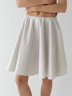Gimaguas Skirts*Agusta Skirt