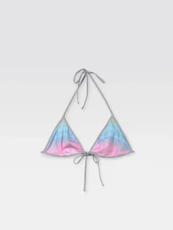 Gimaguas Swimwear*Alex Bikini Top
