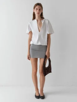 Gimaguas Dresses|Tops*Alina T-Shirt