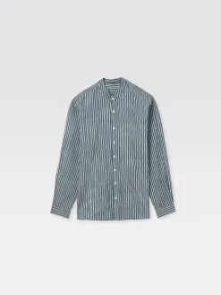 Gimaguas Shirts*Alton Shirt