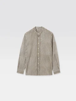 Gimaguas Shirts*Alton Shirt