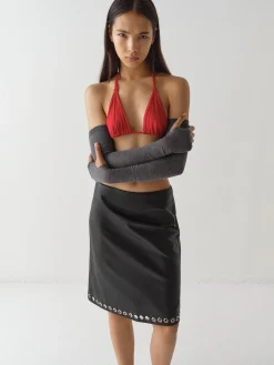 Gimaguas Accessories|Knitwear*Angela Gloves