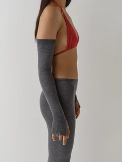 Gimaguas Accessories|Knitwear*Angela Gloves