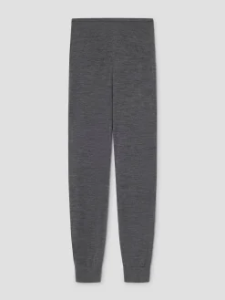 Gimaguas Trousers & Shorts|Knitwear*Angela Leggings