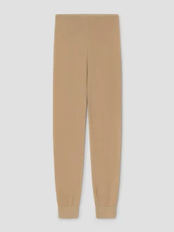 Gimaguas Trousers & Shorts|Knitwear*Angela Leggings