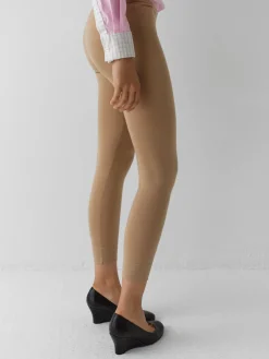 Gimaguas Trousers & Shorts|Knitwear*Angela Leggings