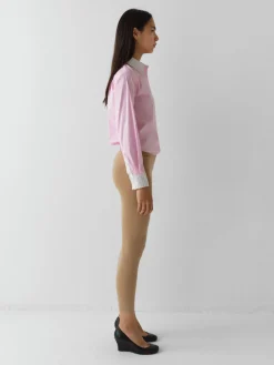 Gimaguas Trousers & Shorts|Knitwear*Angela Leggings