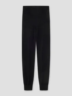 Gimaguas Trousers & Shorts|Knitwear*Angela Leggings