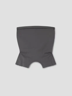 Gimaguas Tops*Anita Top