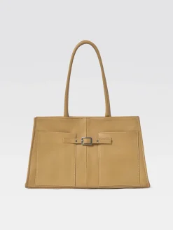 Gimaguas Leather|Shoulder Bags*Annamaria Bag