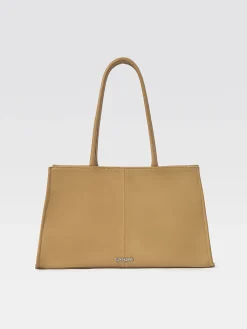 Gimaguas Leather|Shoulder Bags*Annamaria Bag