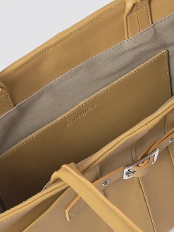 Gimaguas Leather|Shoulder Bags*Annamaria Bag