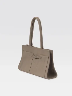 Gimaguas Shoulder Bags*Annamaria Canvas Bag