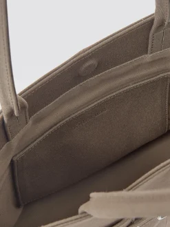 Gimaguas Shoulder Bags*Annamaria Canvas Bag