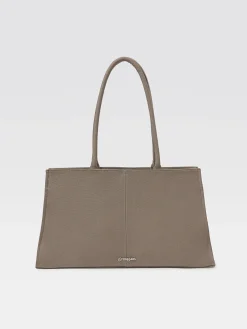 Gimaguas Shoulder Bags*Annamaria Canvas Bag