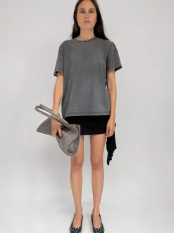 Gimaguas Shoulder Bags*Annamaria Canvas Bag