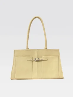 Gimaguas Shoulder Bags*Annamaria Canvas Bag