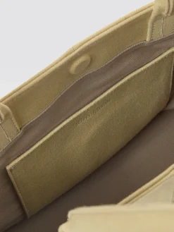 Gimaguas Shoulder Bags*Annamaria Canvas Bag