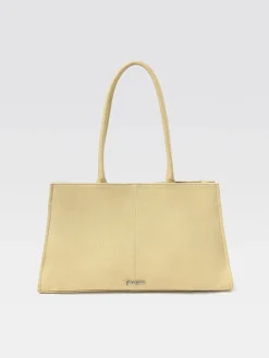Gimaguas Shoulder Bags*Annamaria Canvas Bag