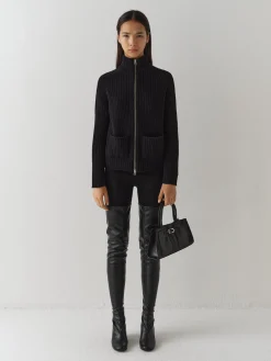 Gimaguas Jackets & Sweatshirts|Knitwear*Annie Jacket
