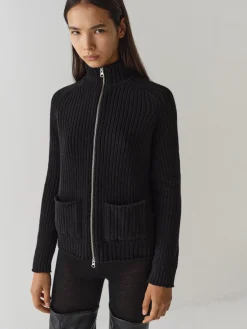 Gimaguas Jackets & Sweatshirts|Knitwear*Annie Jacket
