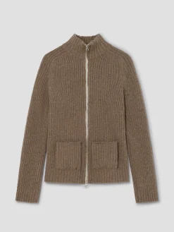 Gimaguas Jackets & Sweatshirts|Knitwear*Annie Jacket
