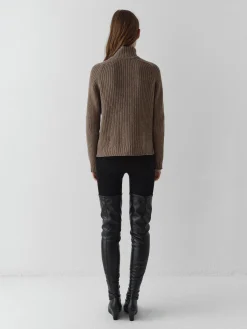 Gimaguas Jackets & Sweatshirts|Knitwear*Annie Jacket