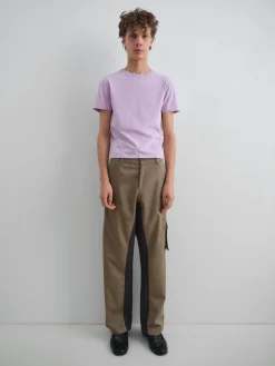 Gimaguas Tops|Tops*Antonio Short Sleeve T-Shirt