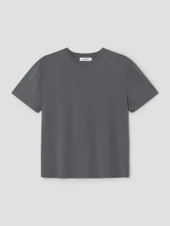 Gimaguas Tops|Tops*Antonio Short Sleeve T-Shirt