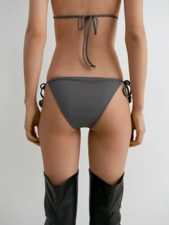 Gimaguas Swimwear*Aro Bikini Bottom