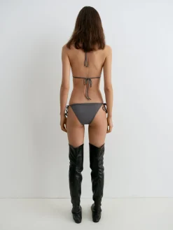 Gimaguas Swimwear*Aro Bikini Top