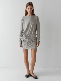 Gimaguas Dresses*Ashley Dress