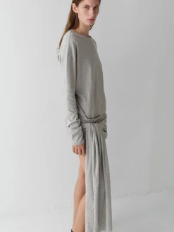 Gimaguas Dresses*Ashley Dress