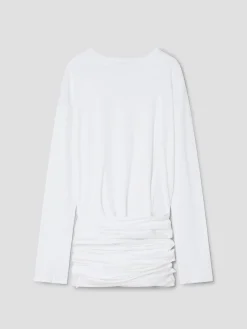 Gimaguas Dresses*Ashley Dress