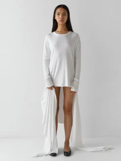 Gimaguas Dresses*Ashley Dress